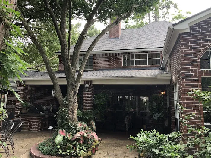 Eldridge Roofing & Solar, Inc. Picture 8