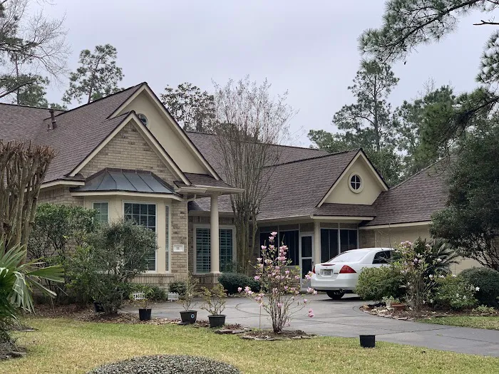 Eldridge Roofing & Solar, Inc. Picture 7