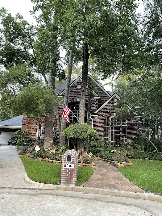 Eldridge Roofing & Solar, Inc. Picture 10