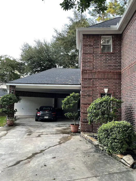 Eldridge Roofing & Solar, Inc. Picture 9