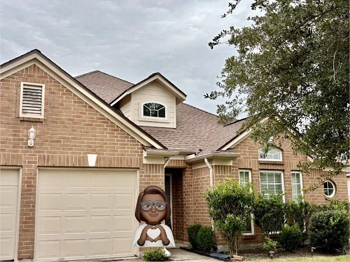 Eldridge Roofing & Solar, Inc. Picture 4