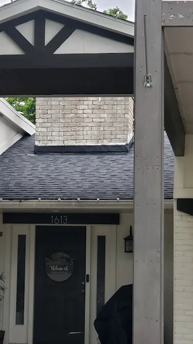 MASTERPIECE ROOFING AND REMODELING Picture 4