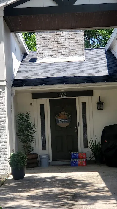 MASTERPIECE ROOFING AND REMODELING Picture 6