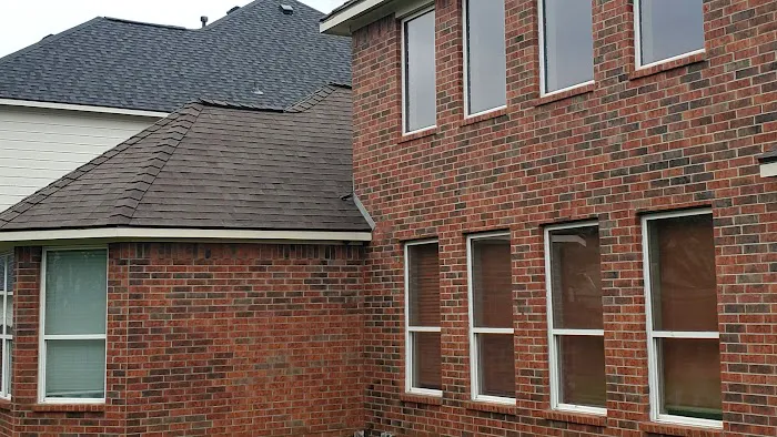 MASTERPIECE ROOFING AND REMODELING Picture 5