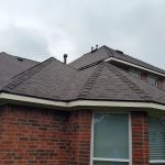 MASTERPIECE ROOFING AND REMODELING