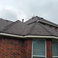 MASTERPIECE ROOFING AND REMODELING ico
