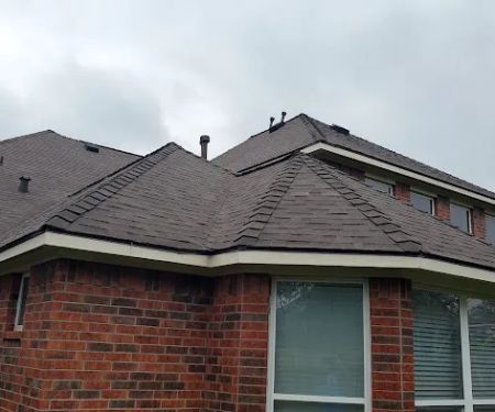 MASTERPIECE ROOFING AND REMODELING