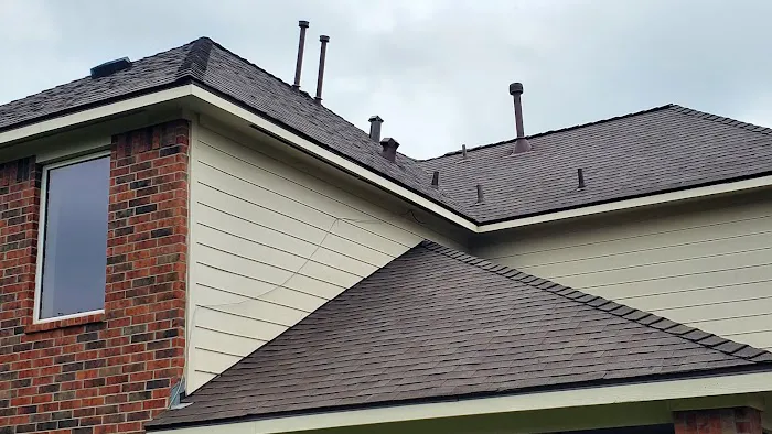 MASTERPIECE ROOFING AND REMODELING Picture 2