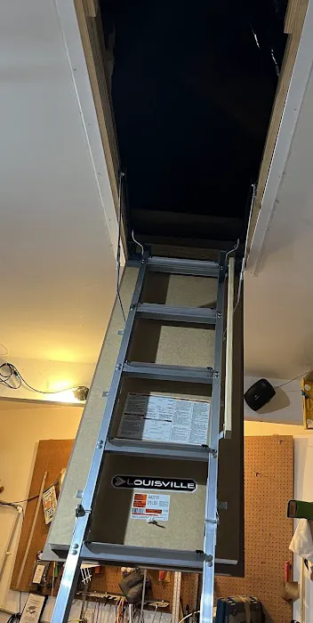 Double Eagle Roofing Co. Picture 2