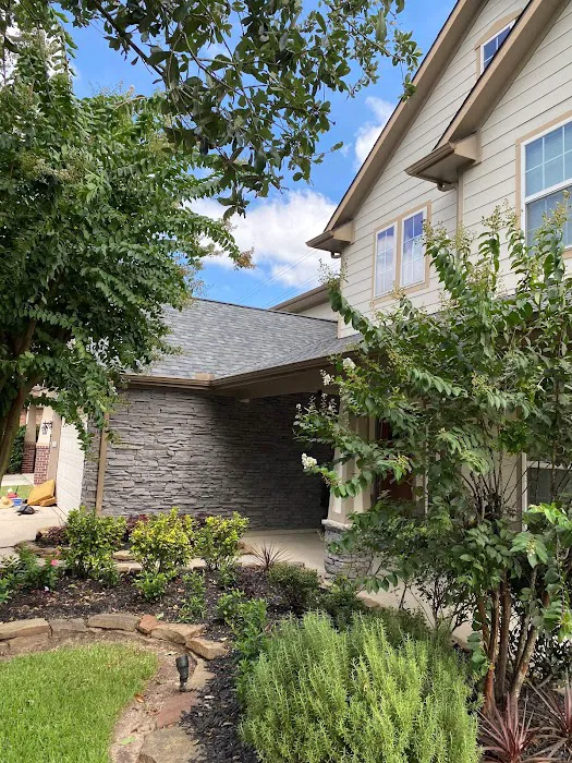 Double Eagle Roofing Co. Picture 7