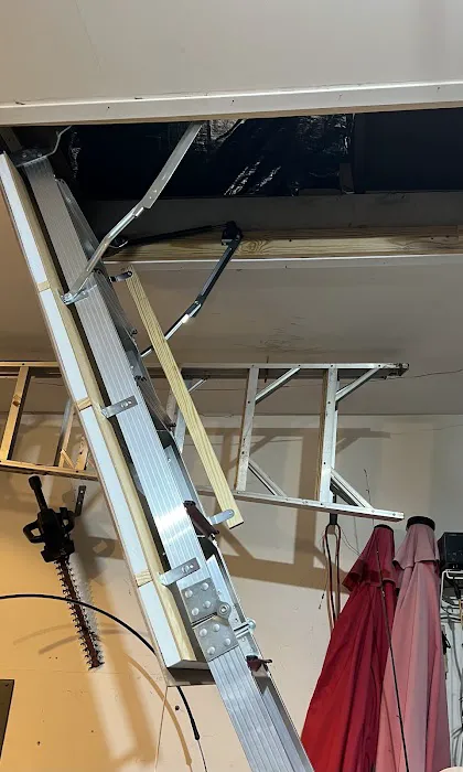 Double Eagle Roofing Co. Picture 3