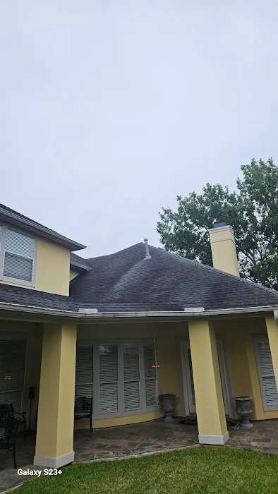 Avalanche Roofing Contractors Picture 3