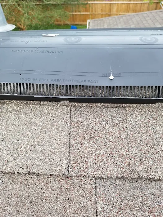 Avalanche Roofing Contractors Picture 9