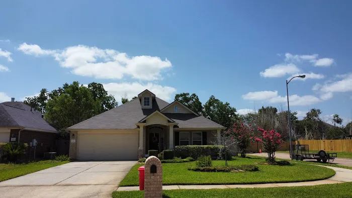 Avalanche Roofing Contractors Picture 8