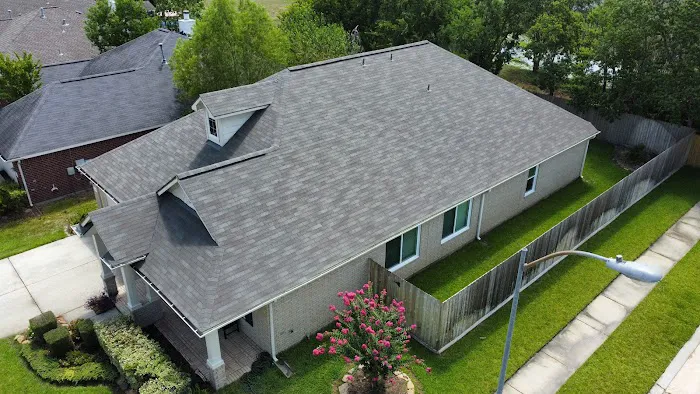 Avalanche Roofing Contractors Picture 6