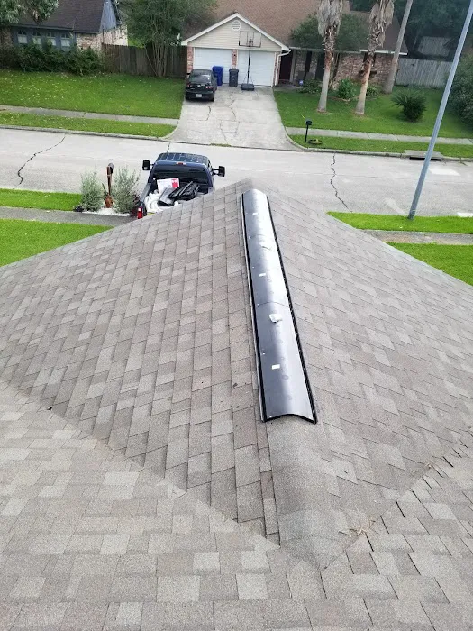 Avalanche Roofing Contractors Picture 4