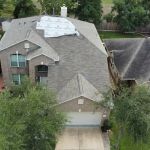 Avalanche Roofing Contractors