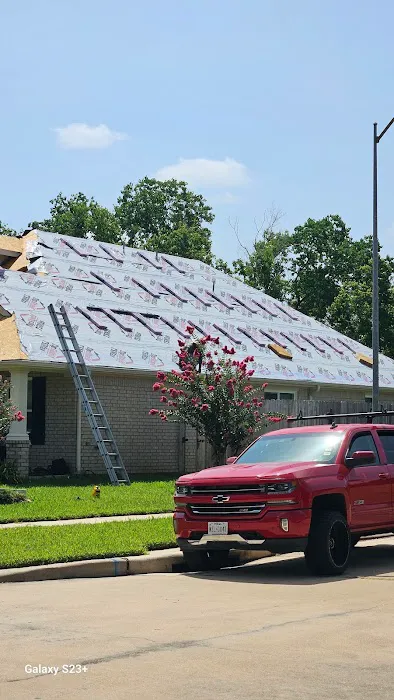 Avalanche Roofing Contractors Picture 10