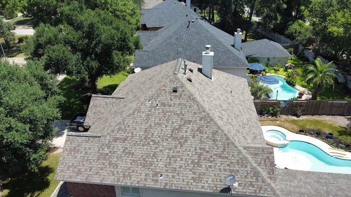 Avalanche Roofing Contractors Picture 5