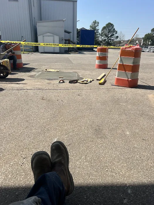 Aguivel Roofing Services Picture 1