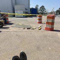 Aguivel Roofing Services ico