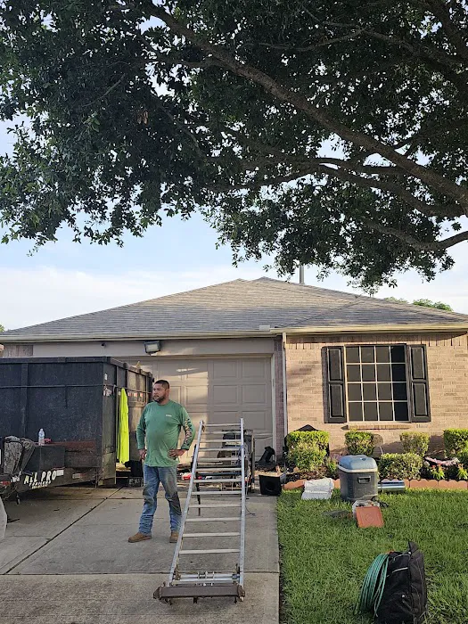 DZYNR RRC Picture 10