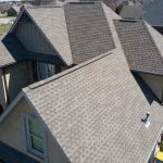 Simple Growth LLC | Roofing Company Houston