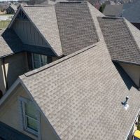 Simple Growth LLC | Roofing Company Houston ico