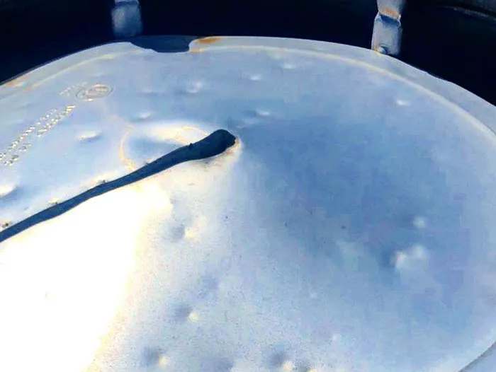 Vanguard Roofing Solutions Picture 2