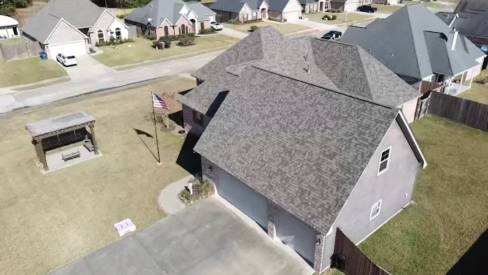 Vanguard Roofing Solutions Picture 8