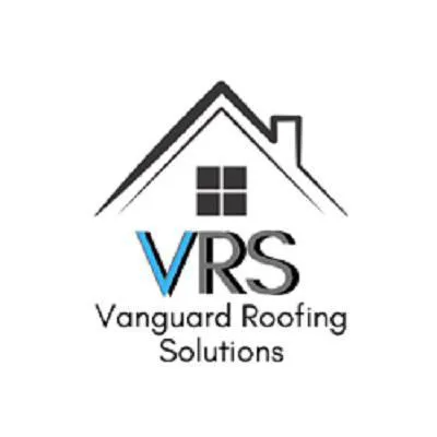 Vanguard Roofing Solutions Picture 6