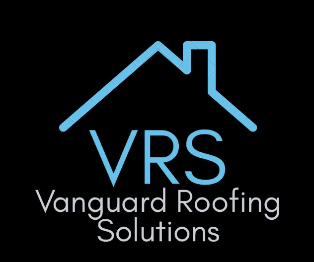 Vanguard Roofing Solutions Picture 4