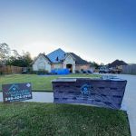 Vanguard Roofing Solutions