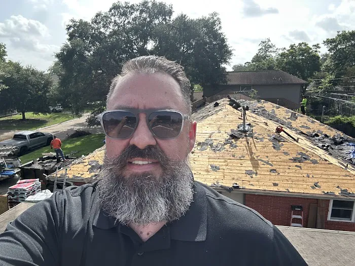 Apex Roofing & Construction LLC Picture 10