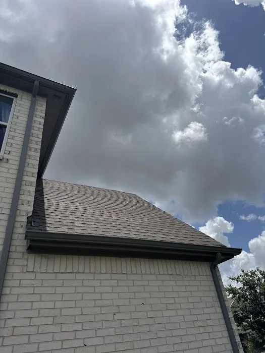 Apex Roofing & Construction LLC Picture 9