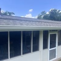 Apex Roofing & Construction LLC ico