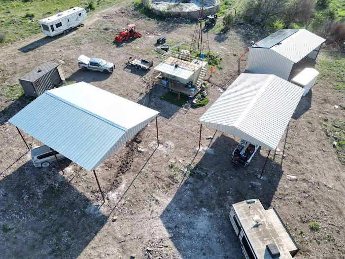 Pink Sunlight Picture 2