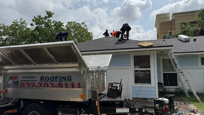 TEXAS HOME UPGRADE Picture 5