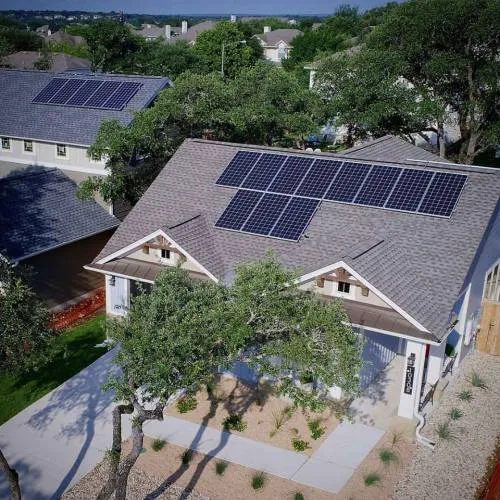 TEXAS HOME UPGRADE Picture 4