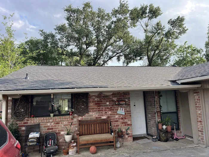 TEXAS HOME UPGRADE Picture 8