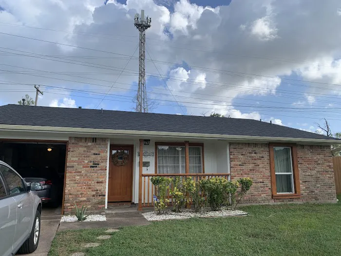 Tellhaus Roofing LLC Picture 4