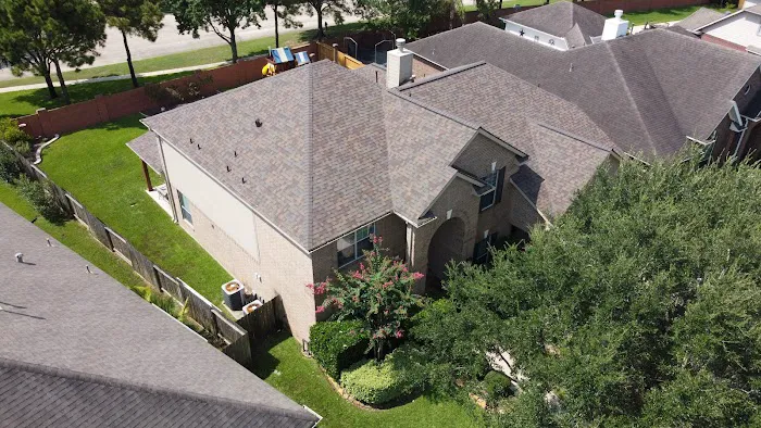 Tellhaus Roofing LLC Picture 8