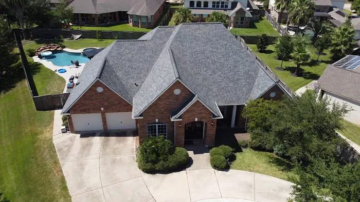 Tellhaus Roofing LLC Picture 7