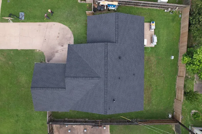 JD Roofing Solutions Picture 4