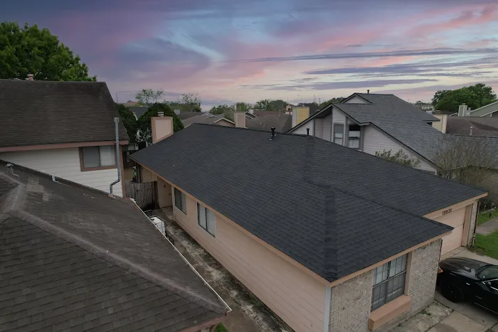 JD Roofing Solutions Picture 5