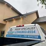 JD Roofing Solutions