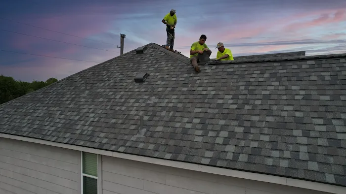 JD Roofing Solutions Picture 8