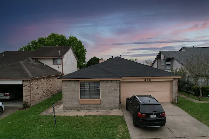 JD Roofing Solutions Picture 9