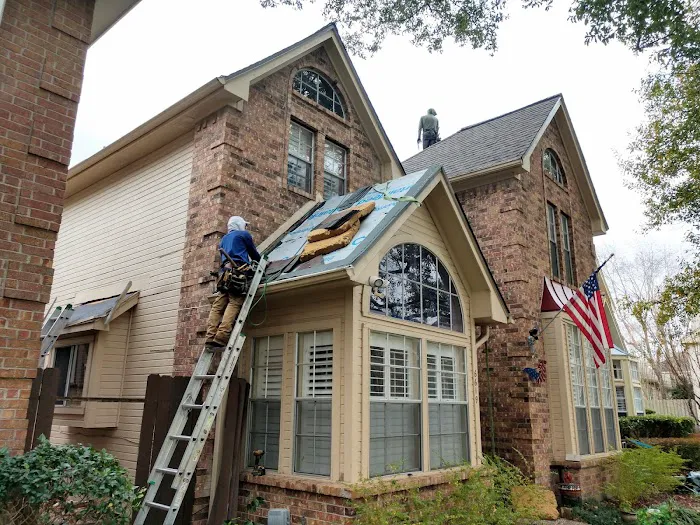 Doozy Roofs Picture 4