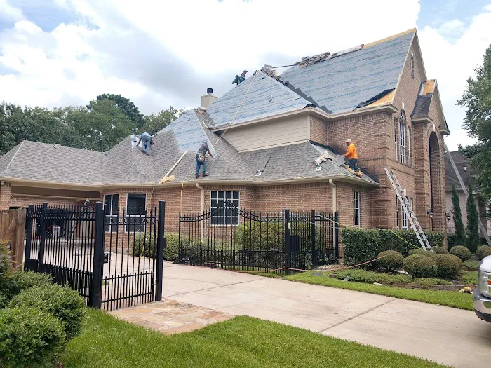 Doozy Roofs Picture 3